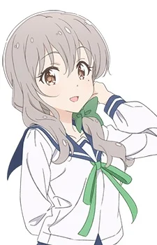 Morino, Mari