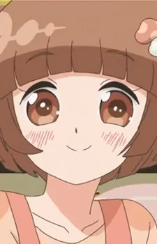 Morino, Shimeji