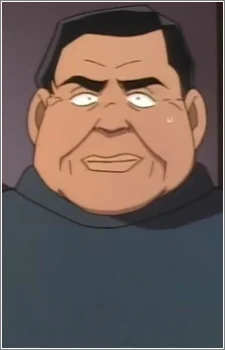 Morioka, Michio