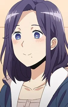 Morioka, Moriko