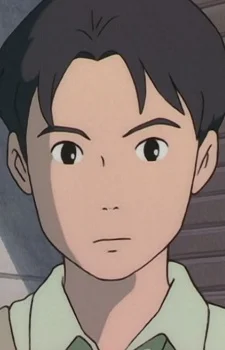 Morisaki, Taku