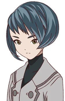 Morisu, Chloe