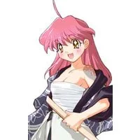 Morita, Ai