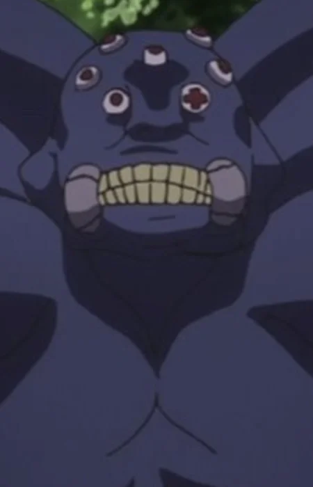 Morita