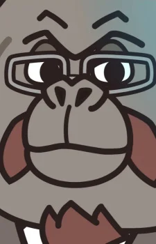 Morita