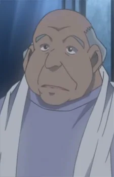 Morita