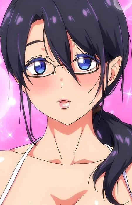 Morita, Eri