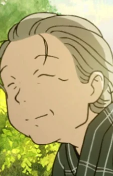 Morita, Ito