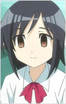 Morita, Mayu