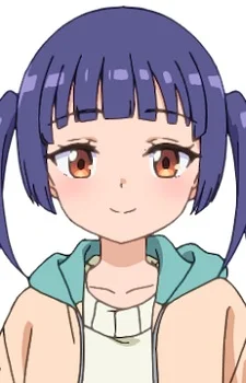 Morita, Miori