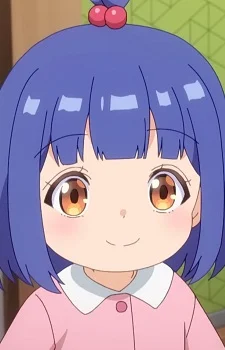 Morita, Sorano