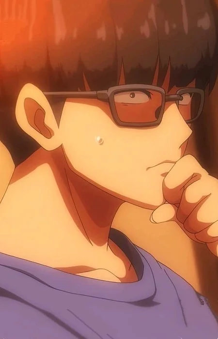 Morita, Takashi