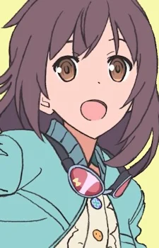 Moritomo, Nozomi