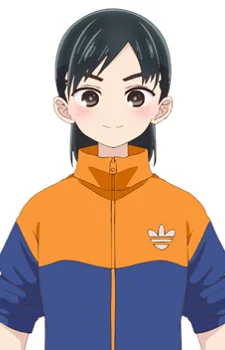 Moriya