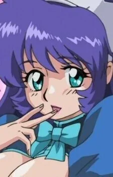 Moriyama, Izumi