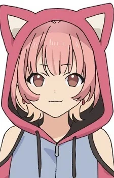 Moriyama, Miku