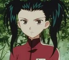 Moriyama, Nayuta