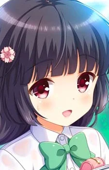 Morizono, Mei