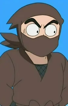 Moroizumi, Sonnamon