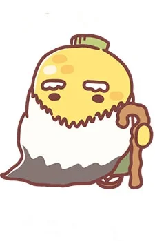 Morokojii
