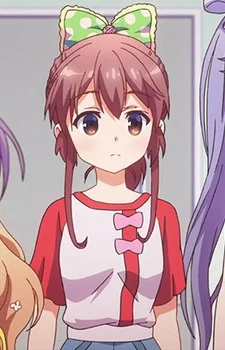 Morooka, Roro