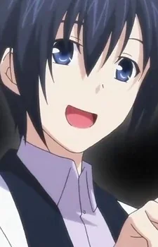 Morooka, Takuya