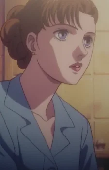 Mother