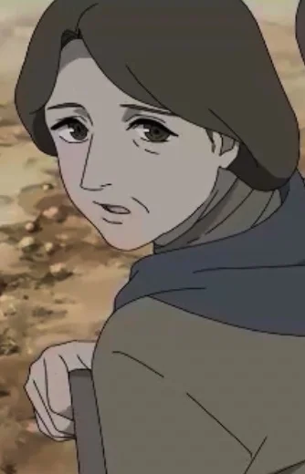 Mother