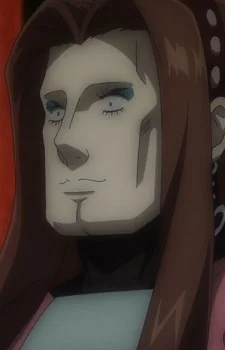 Mother