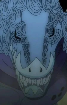 Motherglare