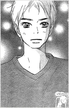 Motoki, Mogi