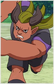 Motono, Tsuyoshi