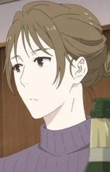 Motsu