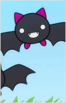 Mouri