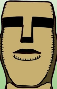 Mowai-kun