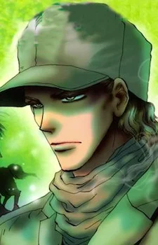Mozunoto, Kaname