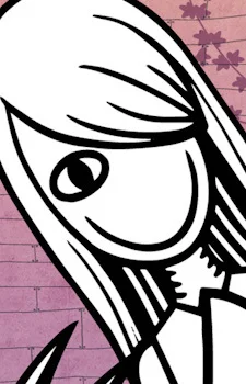 Mrs. Fork