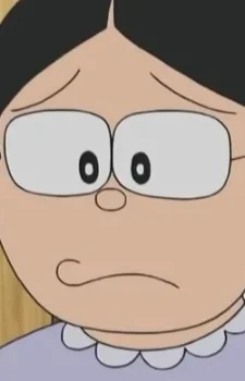 Mrs. Kataoka