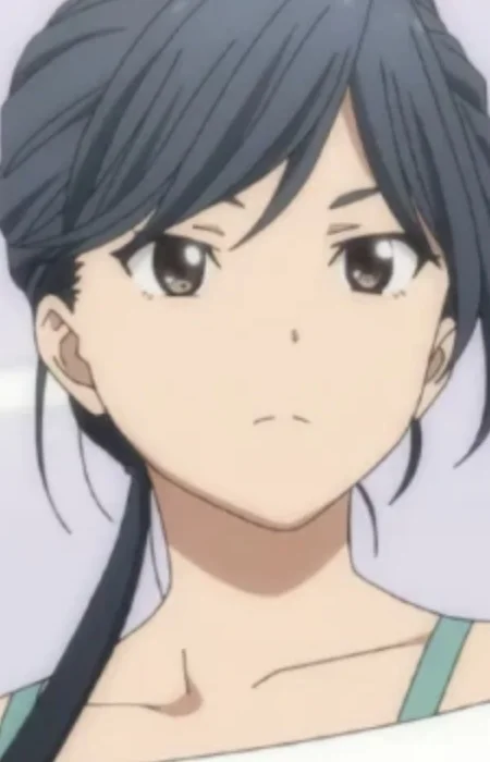 Ms. Satou