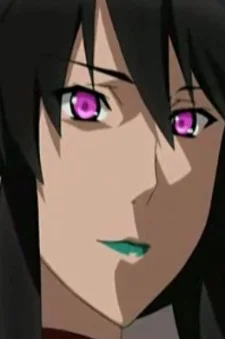 Mu, RaRa