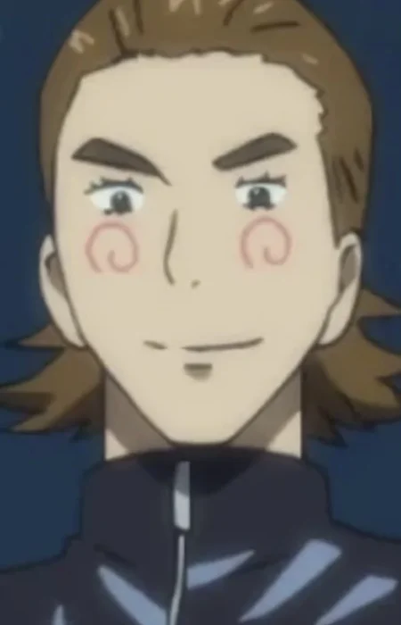 Mucchan