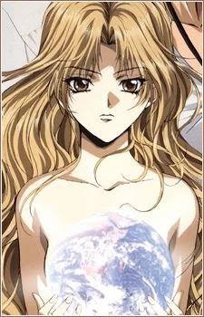 Mudou, Sara