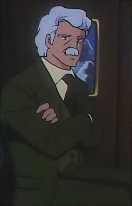 Mueller