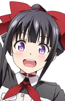 Muguruma, Miyako