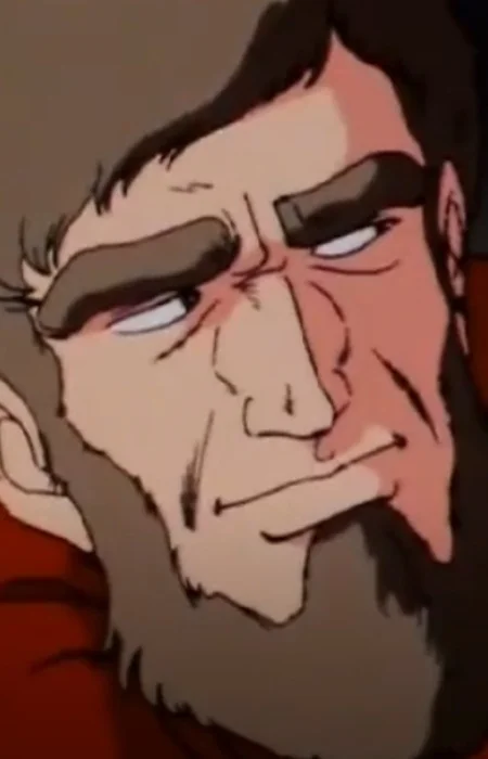 Muhari