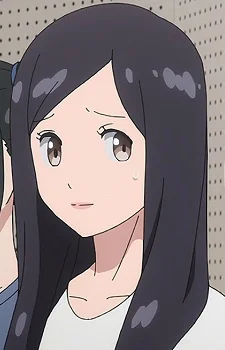 Mukogawa, Moa