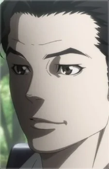 Mukoujima, Riku