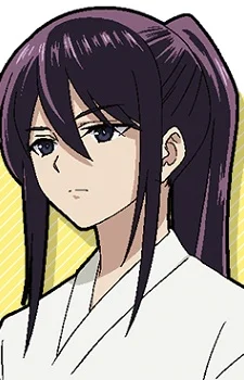 Muku