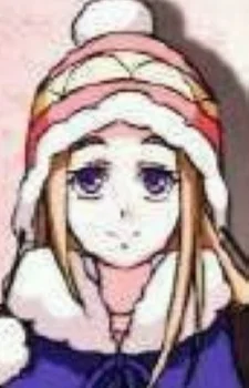 Mumu