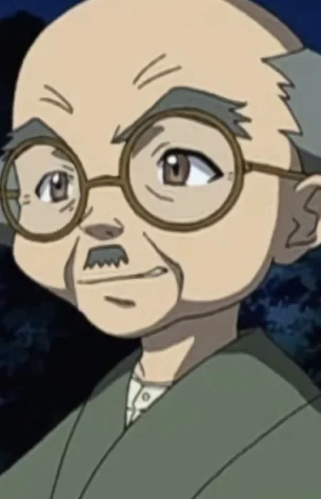 Munataka, Jun